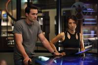 Кадр Агенты «Щ.И.Т.»