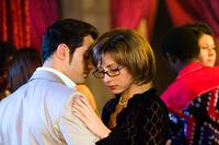 Кадр Женить Казанову