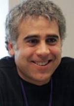 Адам Брайтман фото