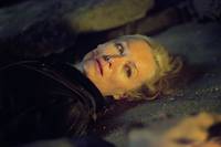 Кадр Дракула