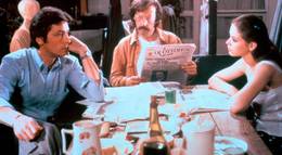 Кадр из фильма "Смерть негодяя" - 2