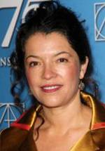 Гленда Ровелло фото