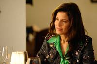 Кадр Любовный переплет