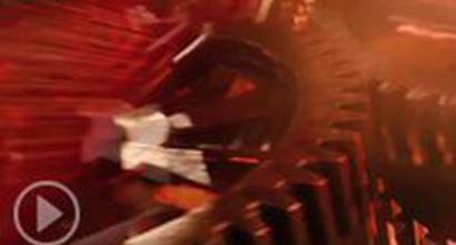 Музыкальный клип