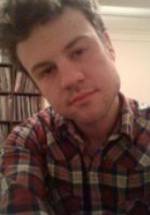 Эндрю Роджерс Кларк фото