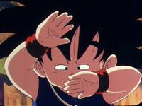 Кадр Драконий жемчуг