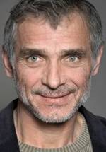 Ольдржих Кайзер фото