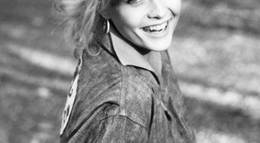 Кадр из фильма "Бриолин 2" - 1