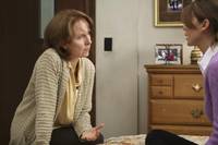 Кадр Анатомия страсти