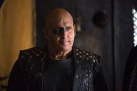 Кадр Демоны Да Винчи