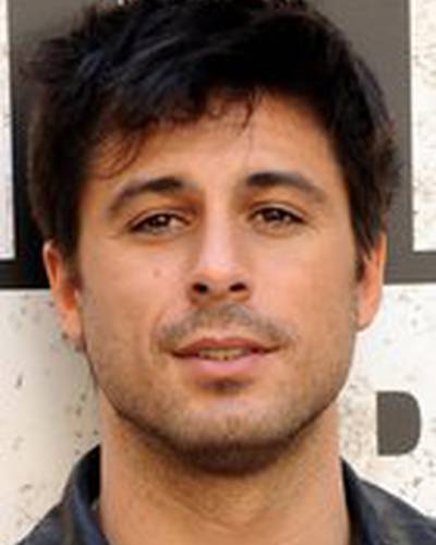 Уго Силва фото