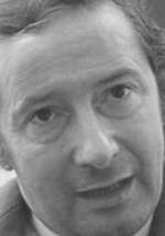 Пол Бисцилиа фото