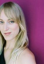 Ханна Чизмен фото