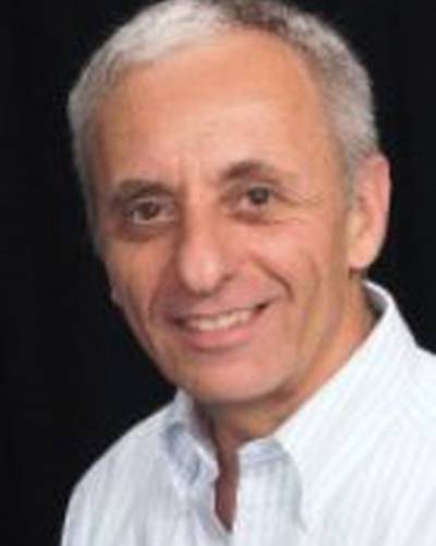 Фил Нардоззи фото