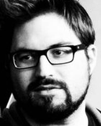 Керн Сэкстон фото