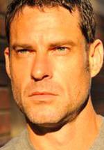 Тарис Тайлер фото