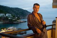 Кадр Долгое падение