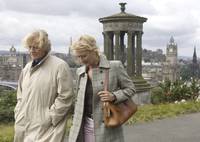 Кадр Начало конца