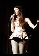 Эмили Коутс фото