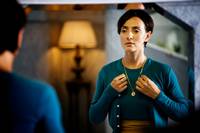 Кадр Помнишь меня?