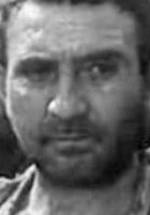 Джавлон Хамраев фото