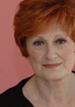 Тесса Шоу фото