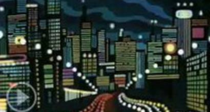 Мультфильм 