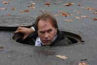 Кадр Любовь-морковь 3