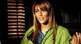 Кадр из фильма "Дагон" - 2