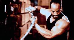 Кадр из фильма "Клетка тигра 2" - 2