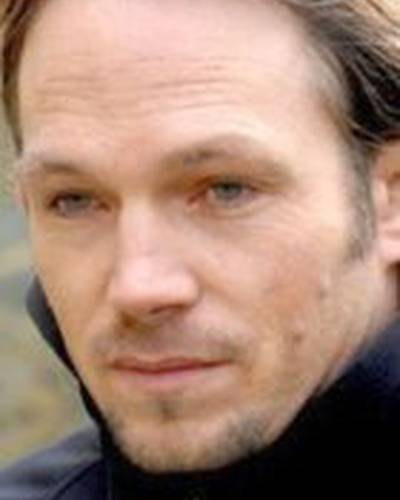 Ясон Этле фото