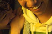 Кадр Сейчас взорвусь