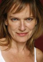 Мирейа Рос фото