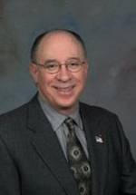 Кеннет Эдельсон фото