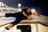 Кадр Скорость 2: Контроль над круизом