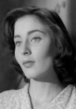 Марчелла Мариани фото