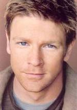 Бёрджесс Дженкинс фото