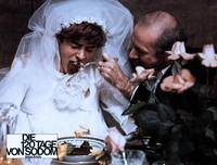 Кадр Сало, или 120 дней Содома