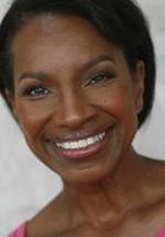 Розмари Томас фото