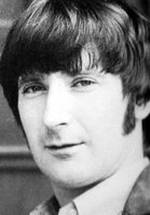 Денни Доэрти фото