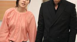 Кадр из фильма "Плохой парень" - 1