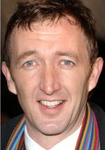 Ралф Айнесон фото