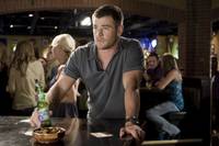 Кадр Неуловимые