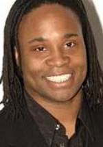 Билли Портер фото