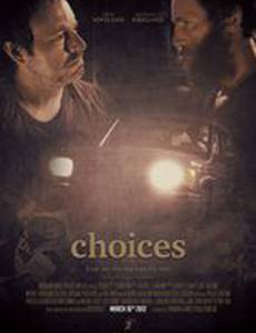 Choices