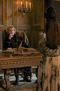 Кадр Царство