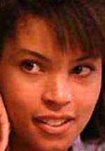 Трэйси Вульф фото