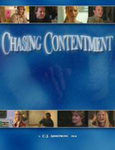 Chasing Contentment