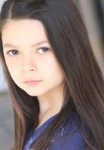 Никки Хан фото