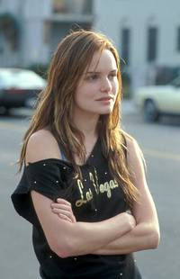 Кадр Уондерлэнд